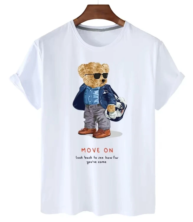 Sdb6876af697540ac8efbb00e4b0d65dcW.png
