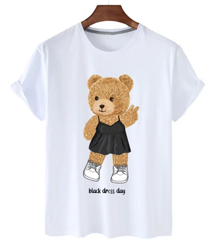 S9a5e3b71c7c54e1c8d1548600666f66aP.png