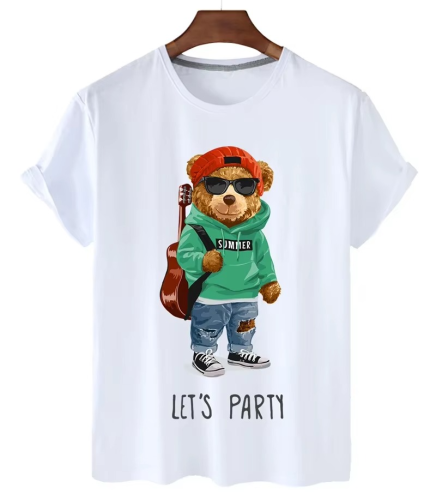 S95b2cfbe61df47fab8f5bcb32bc48f20h.png