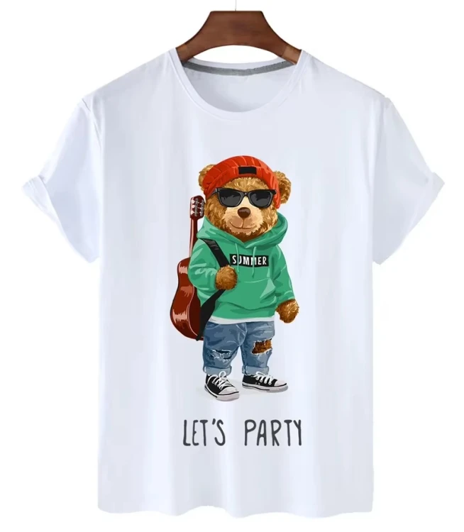 S95b2cfbe61df47fab8f5bcb32bc48f20h.png