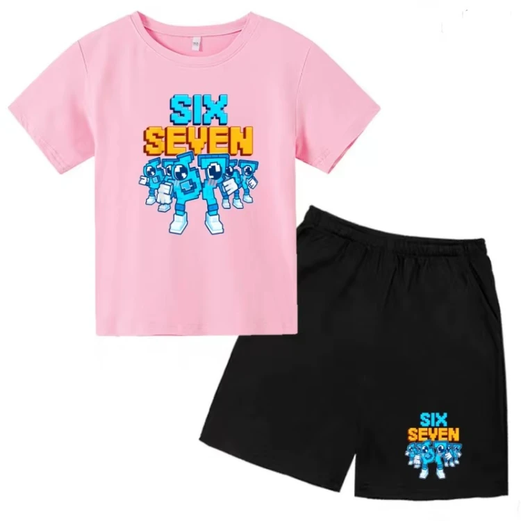S790d61768dc045b183838d6e123434b4o.png