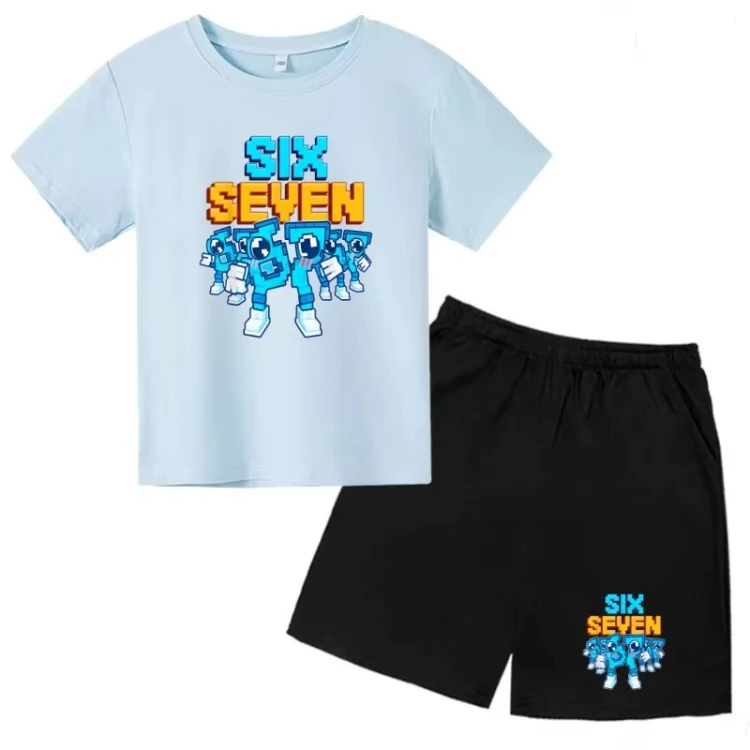 Sf01bc19c3b3c444faa5bf331342bfee6l.png