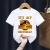 Sd59dc7dc71a5475baf7ec41dde82f9eez.png