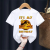 S61aa3037977d4a4a82b46b1fe7291a10p.png