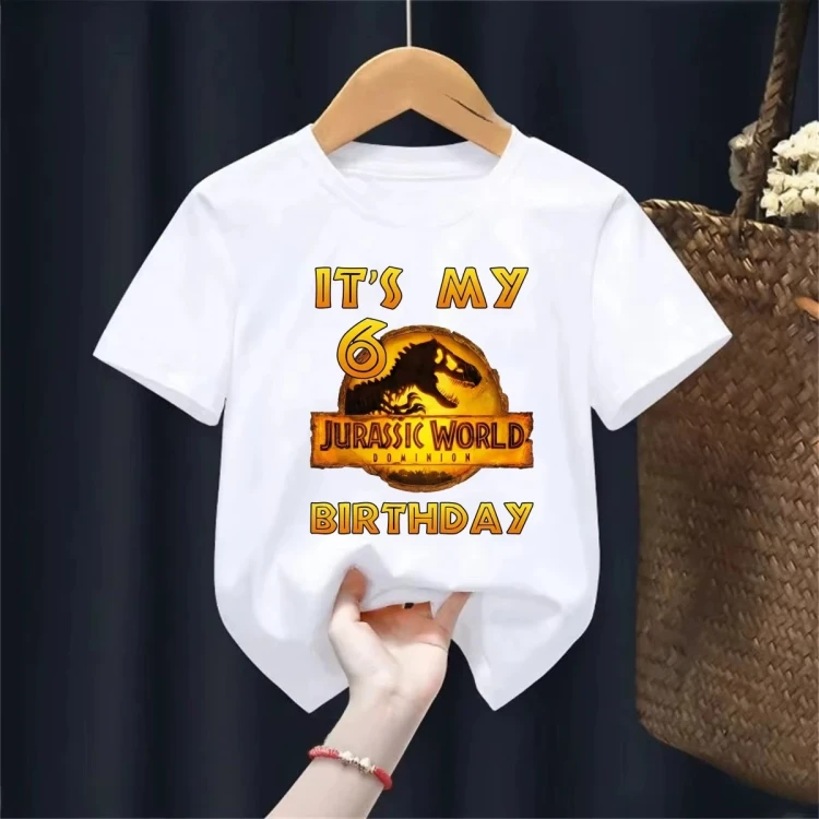 S61aa3037977d4a4a82b46b1fe7291a10p.png