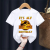 Sf536d2a6623e48c1b35417206818d678q.png