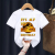 S5961f62c42f34113975fe50e20f15c698.png