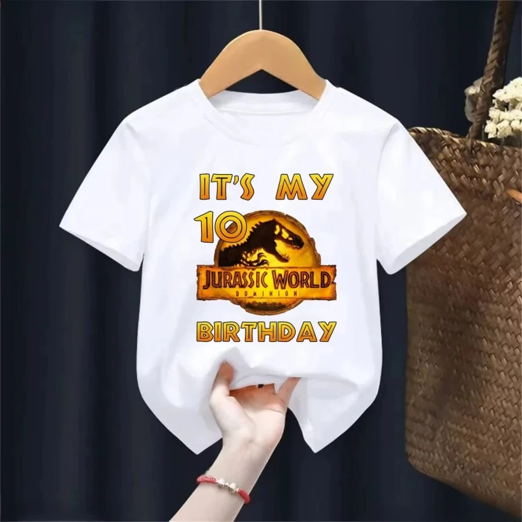 S5961f62c42f34113975fe50e20f15c698.png