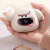 Sd1e318a6cc66496c9d491f9d21d6823b6.png
