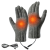 Sb5dbbc74dee34377964b500f0314d8afD.png