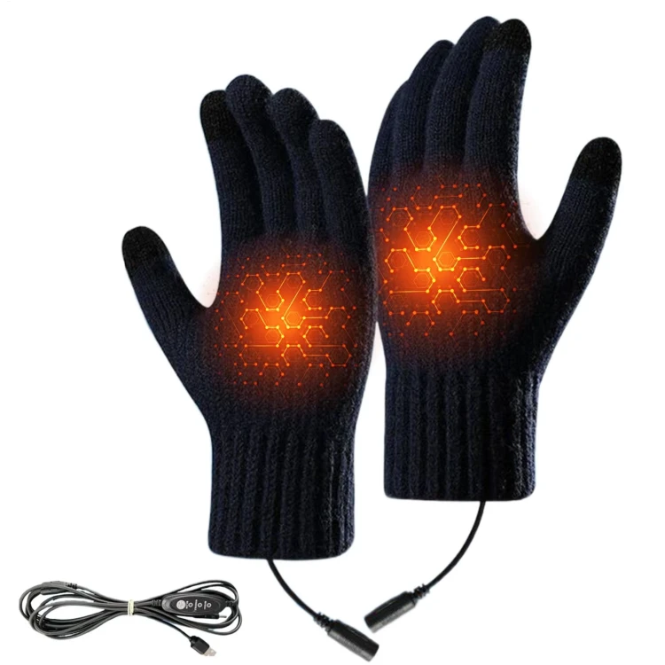 Sdad50e7c750d444594d7f0bbf114a1bdV.png