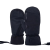 S5f25cd43be754ba285b1455a1a029403A.png
