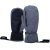 S514ee0bc3d0f49078d51aa6d6ae99d48i.png