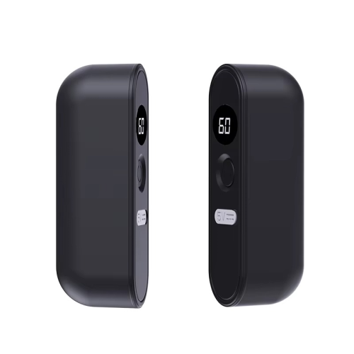 S9fb48a8d1b304a739adcf39a953c85da3 (2).png
