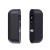 S9fb48a8d1b304a739adcf39a953c85da3 (2).png