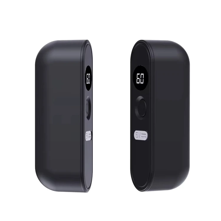 S9fb48a8d1b304a739adcf39a953c85da3 (2).png