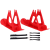 Sba88d8379848487bbd45ac5e7204f42d2.png