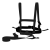 S2f1db711596046a2938fd2392ab19b111.png