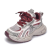 S3527070e931b435ba8f7fcbe0004b5a7l.png