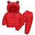Sb8ce36f2c6154068a3f7891d1d7aad8dH.png