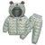 S71266e6d76e546f5973ec7fa9d6dad346.png