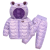 S2025967fb09e4c92b31c04fdfd22313du.png