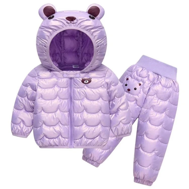 S2025967fb09e4c92b31c04fdfd22313du.png