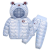 Sb8549618cb494047befd724411166254p.png
