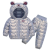 Sab452a08ea7947e79a8bd4de664788c1B.png
