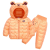 Se95f5664340346b4b0e51cd7093873bcF.png
