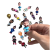Sd87b9bc009a946f699812d0aab1ba25bD.png
