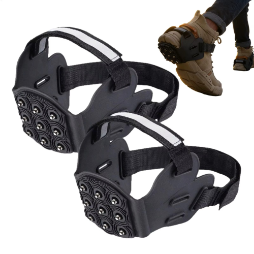 S8a408ed92ba64ea0be797255edea09f4U.png
