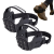 S8a408ed92ba64ea0be797255edea09f4U.png