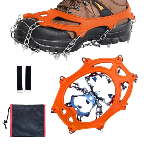 S81b7b41a69ff413e96fe93a79f76826eE.png