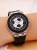 Ad6030719626d47e6a907c7d295519eee3.png