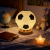 S73a5f94d5fb7426fad9d6a0c1d8f54838.png