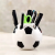 Sf1ed4778270e463a9927ee77ecd5dd1cx.png