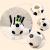 S504d945b033541859e19176eeb52bf4ff.png