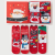S8f787a0985554ed7b0a8ebc18f85a959F.png