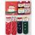 Sd4be0f8aaec240b1be959b0a39630301L.png