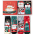 S4db8afcd80984147a67f57bf5772b26br.png