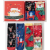 S0bcaf87a11a740c196317904f1a97782S.png