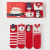 Sf28593d1253b48048f914bf7c7999652R.png
