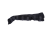 Sb90627e0bd21418eb292d6dabc63e8e33.png