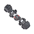 Sb38b660a3f824e03aab8e65776382ae2n.png