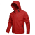 Sf6534e3a9be54e078f9ba9007c2d3516V.png