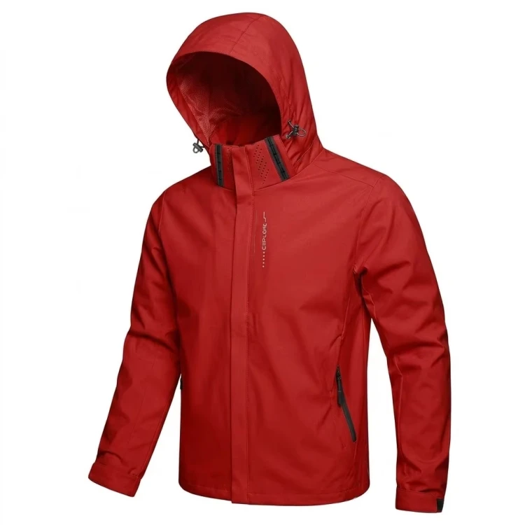 Sf6534e3a9be54e078f9ba9007c2d3516V.png