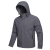 Sfc49b436749f47dfb7279c7f95a214c3T.png