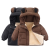 Seccd9c0583aa48eb8878b0cf1d7d36a4N.png