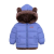 S6c236c7427ad4de38e2d379f01618d9bK.png